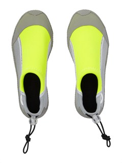 GL1Breeze Sandals by Roxy - FRT1