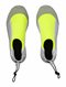 GL1Stand Up Shoes by Roxy - FRT1