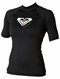 BLKParadise SS Rashguard by Roxy - FRT1