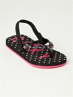 1BFBaby Kisses Shoes by Roxy - FRT1