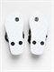 BK5Girls 2-6 Pebbles II Sandals by Roxy - BTM1
