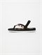 BK5Girls 2-6 Pebbles II Sandals by Roxy - LFT1
