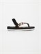 BK5Girls 2-6 Pebbles II Sandals by Roxy - RGT1