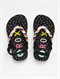 BK5Girls 2-6 Pebbles II Sandals by Roxy - TOP1
