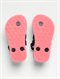 BL0Girls 2-6 Pebbles II Sandals by Roxy - BTM1
