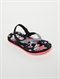 BL0Girls 2-6 Pebbles II Sandals by Roxy - FRT1