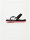 BL0Girls 2-6 Pebbles II Sandals by Roxy - LFT1