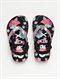 BL0Girls 2-6 Pebbles II Sandals by Roxy - TOP1