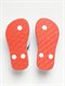 COBGirls 2-6 Pebbles II Sandals by Roxy - BTM1