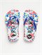 COBGirls 2-6 Pebbles II Sandals by Roxy - TOP1