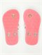 HMTGirls 2-6 Pebbles II Sandals by Roxy - BTM1