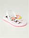 HMTGirls 2-6 Pebbles II Sandals by Roxy - FRT1