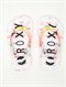 HMTGirls 2-6 Pebbles II Sandals by Roxy - TOP1