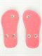 MLTGirls 2-6 Pebbles II Sandals by Roxy - BTM1