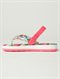 MLTGirls 2-6 Pebbles II Sandals by Roxy - LFT1