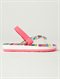 MLTGirls 2-6 Pebbles II Sandals by Roxy - RGT1