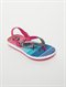 SPIGirls 2-6 Pebbles II Sandals by Roxy - FRT1