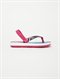 SPIGirls 2-6 Pebbles II Sandals by Roxy - RGT1
