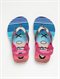 SPIGirls 2-6 Pebbles II Sandals by Roxy - TOP1