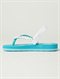 TQWGirls 2-6 Pebbles II Sandals by Roxy - LFT1
