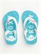 TQWGirls 2-6 Pebbles II Sandals by Roxy - TOP1