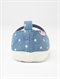 CHYBaby Minnie Shoes by Roxy - BCK1