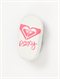 CHYBaby Minnie Shoes by Roxy - BTM1