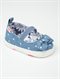 CHYBaby Minnie Shoes by Roxy - FRT1