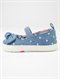 CHYBaby Minnie Shoes by Roxy - LFT1