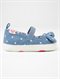 CHYBaby Minnie Shoes by Roxy - RGT1