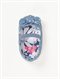 CHYBaby Minnie Shoes by Roxy - TOP1