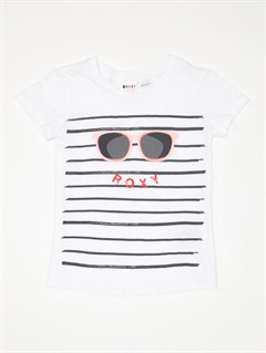 WHTGirls 7-&nbsp;4 One Last Look Shirt by Roxy - FRT1