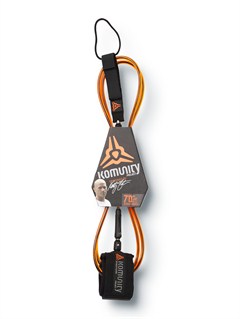 ORGDa Kine Kainui &nbsp;0' Leash by Roxy - FRT1