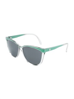 E13Satisfaction Sunglasses by Roxy - FRT1