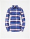 MOBCold Air Riding Shirt by Roxy - FRT1