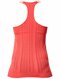 PEDPerfectly Seamless Tank by Roxy - BCK1