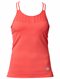 PEDPerfectly Seamless Tank by Roxy - FRT1