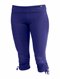 MIDEnhance Capri Tights by Roxy - FRT1