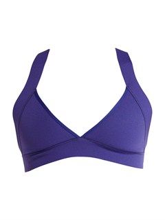 MIDAce Swim Bottoms by Roxy - FRT1