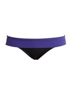 MIDAce Swim Bottoms by Roxy - FRT1
