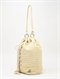 YELCoconut Purse by Roxy - DTL1