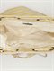 YELCoconut Purse by Roxy - DTL2