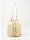 YELCoconut Purse by Roxy - FRT1