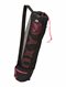BLKPower Up Yoga Mat by Roxy - DTL1