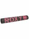 BLKPower Up Yoga Mat by Roxy - FRT1