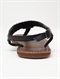 BLKFelipe Sandals by Roxy - BCK1