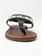 BLKFelipe Sandals by Roxy - FRT2