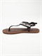 BLKFelipe Sandals by Roxy - LFT1