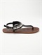 BLKFelipe Sandals by Roxy - RGT1