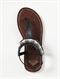 BLKFelipe Sandals by Roxy - TOP1